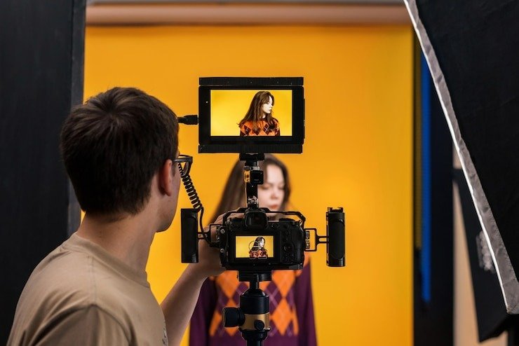 fotografo-profesional